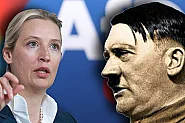 Предупреждение на оцелели от Холокоста: Победата на AfD надхвърля най-лошия кошмар
