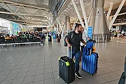 Туризмът се променя: Как инфлуенсърите трансформират пътуванията