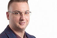 Христо Колев се срещна с представители на Службата за демократични институции и права на човека