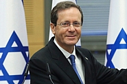 Израелският президент: Решението на МНС да поиска заповеди за арест срещу Нетаняху и Галант е повече от възмутително