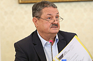 Проф. Георги Рачев: Не се очаква дежавю на водната криза от изминалата 2024 г.