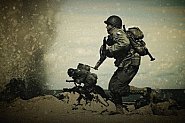D-Day: 82 години след Десанта в Нормандия войната на диктатурата срещу свободата не спира