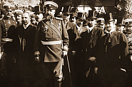 България празнува 113 г. Независимост!