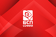 БСП – София избра предизборния си щаб за вота на 11 юли