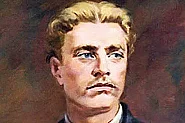 Апостола не е за всеки: Наистина ли искаме да сме достойни за него?