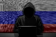 Кибервойната влиза у дома: Какво стои зад разкритата руска схема и защо засяга всички
