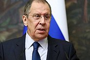 Сергей Лавров: Тръмп призна, че причина за руските действия е разширяването на НАТО