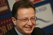 Иван Сотиров: Комунизмът беше противоестествена система, но днес битието ни съдържа повечето от пороците му
