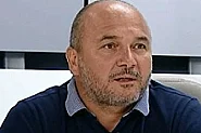 Икономистът Любомир Дацов: Дефицитът ще е 3,7% от БВП в края на годината