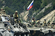 Русия няма успех на фронта, но е засилила атаките с 600%, твърди естонското разузнаване