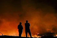 10 години след Парижкото споразумение: Глобалното затопляне се ускорява