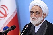 Иран е готов за преговори със САЩ, но без заплахи