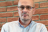Георги Киряков пред Фрог: Може да има правителство на окопитило се задкулисие или недекларирана подмяна, възможен сценарий - ”избори до дупка”