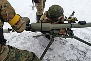 203 млн. евро от ЕС за помощта за Украйна са постъпили в България