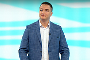 Явор Божанков, БСП: Да намалим ДДС на енергоносителите и да помогнем на енергийно бедните семейства