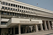 МВнР: Българските граждани да се въздържат от пътувания до Израел и Палестина