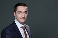Явор Божанков, БСП: И Петков, и Радев допуснаха грешка, за която бих критикувал всеки
