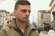 Велико Минков настоява за ДНК тест за бащинство и да види детето си