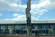 Безплатен интернет в 7 жп гари