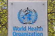Официално: САЩ се оттеглят от Световната здравна организация
