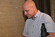 Случаят „прокурорския син“ и въпросите пред бащата магистрат