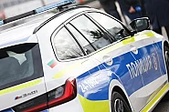 Чужденец е убил млада жена в апартамент в „Бъкстон“