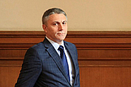 Политолози: Kандидатурата на Карадайъ е с цел мотивация на електората