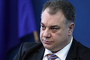 „Страшна наглост и безмерно безочие“ – д-р Мирослав Ненков за изказването на Тошко Йорданов