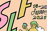 Първото издание на Sofia Live Festival започва на 18 юни