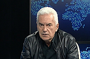 Сидеров: ГЕРБ ще падне от власт в момента, в който стъпчат АТАКА