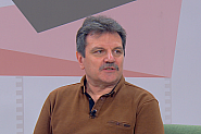 Д-р Александър Симидчиев: Колкото по-късно става, толкова по-строги трябва да бъдат мерките