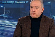 Атанас Костадинов, водач на листата на „БСП за България“ в Монтана: При управление на БСП ще създадем единен орган за управление на водите