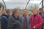 „ЛЕВИЦАТА!“ ще подготви и внесе законопроекти, които да разрешат проблемите на най-малките предприемачи и производители