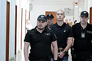 Гледат делото срещу Никола Бургазлиев днес и утре в Бургас