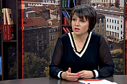 Веска Ненчева: БСП има разумни решения както за работещите, така и за възрастните хора