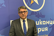 Проф. Румен Кънчев: Русия извършва гигантско превъоръжаване