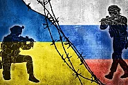 Киев очаква подновяване на руско-украинските преговори, Москва упорито мълчи