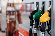 Бензиностанции вдигнаха цените на горивата