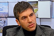 Росен Миленов: Да спрем битака в здравеопазването