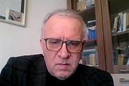 Цветозар Томов: Това е ”лебедовата песен” на Борисов като политик