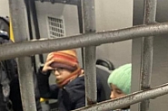 ISW: Беларуски служители продължават да се замесват в незаконното депортиране на украински деца
