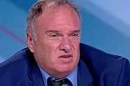 Владимир Чуков: 45% от американските самолети при войната с Иран бяха в Гърция, но няма предупреждение
