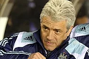 Почина английската футболна легенда Кевин Кийгън