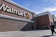В преследване на Amazon: Walmart проби тавана от 1 трлн. долара пазарна капитализация