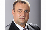 Иван Иванов, БСП: Нужно е да се възстановят правовата държава и конституционният ред