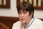 Министър Стела Балтова: Най-вероятно и август ще е успешен за българския туризъм