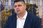 Ивайло Мирчев: Когато мафията си има главен прокурор, не ви трябват нито министри, нито премиер