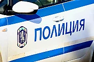 Осем души са задържани в София при опит за продажба на имот с фалшиви документи