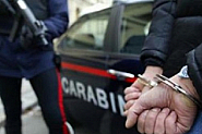 „Шпиономанията“ продължава: И в Италия обвиниха двама в шпионаж в полза на Русия