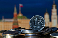 Новите центуриони: Москва и масони надничат зад политическия проект на Радев. Кога, кой и защо?